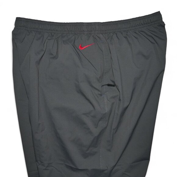 Tampa Bay Buccaneers Nike On-Field Storm Pants Mens Size 4XL Wind Rain NWT - Picture 4 of 16